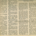 also 1981